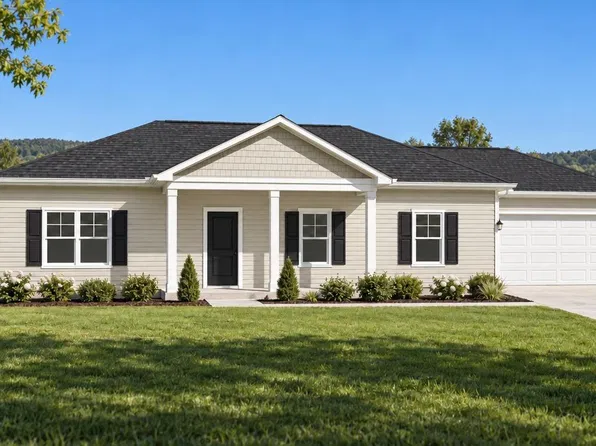642 Silica Ct, West Columbia, SC 29170
