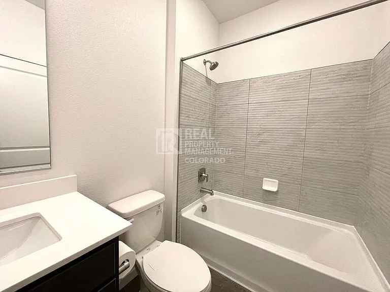 14224 Beebalm Ave — Photo 12