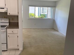 22 Martin Luther King Dr #C7, Norwalk, CT 06854