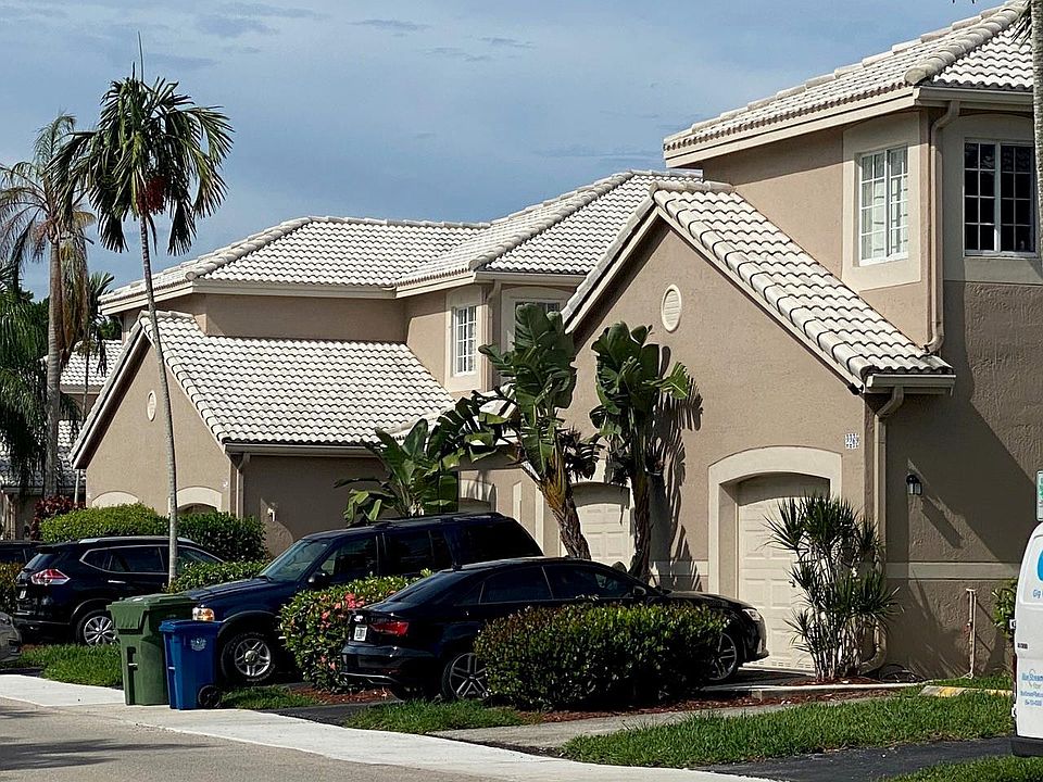 1st image of 2253 Salerno Circle #2253