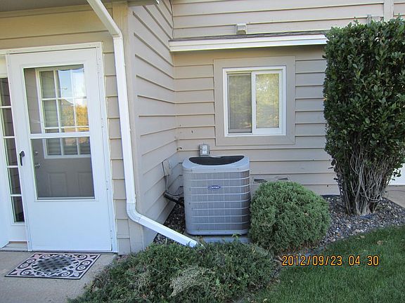 5th image of 1563 Creek Meadow Dr NW