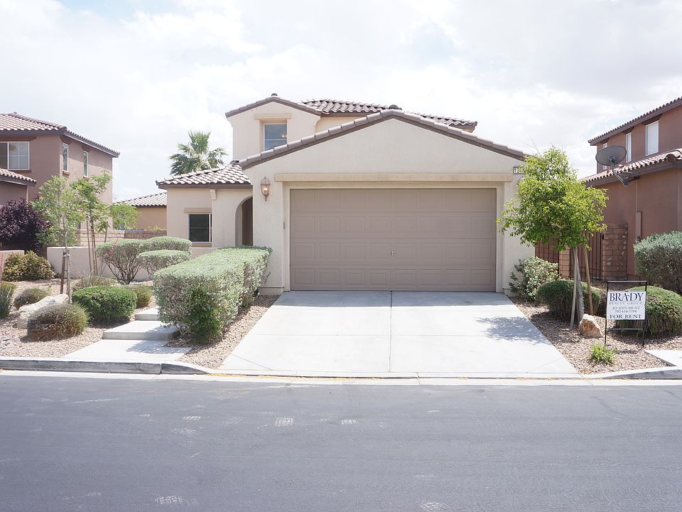 1st image of 12145 Capilla Real Ave