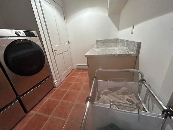 32nd image of this home