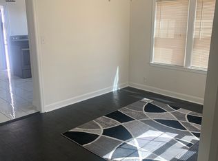 1459 Country Club Blvd, Stockton, CA 95204