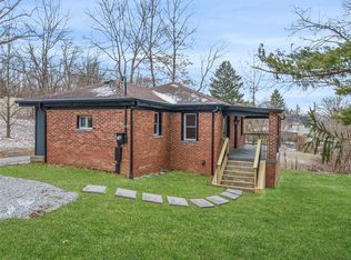 108 Gretna Rd, Washington, PA 15301