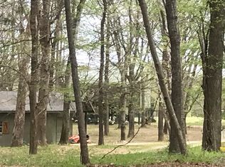 13625 Riverbend Rd, Moundville, AL 35474