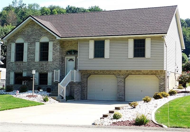 225 Sandworks Rd, Hunker, PA 15639 Zillow