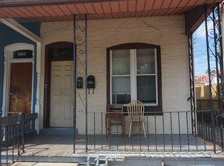638 North Ct #2ND1, Reading, PA 19601