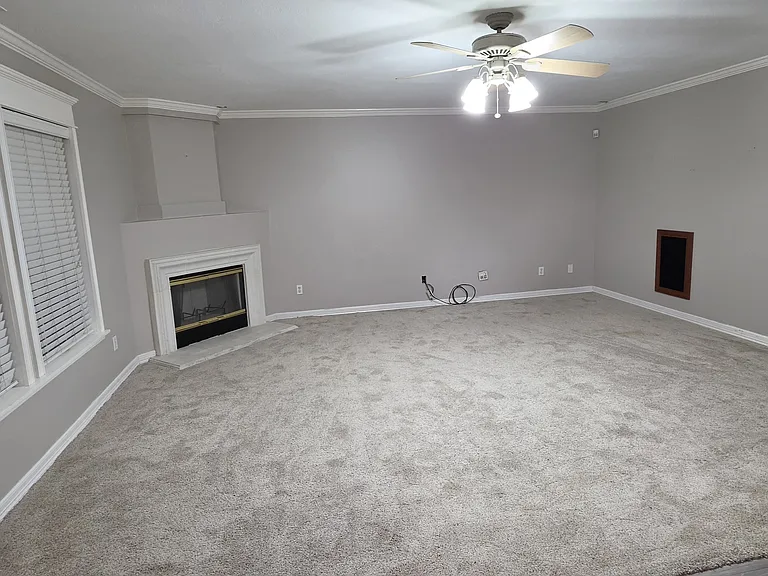 1116 Stillwell Rdg — Photo 15