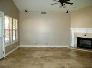 4368 E Harwell Ct, Gilbert, AZ 85234