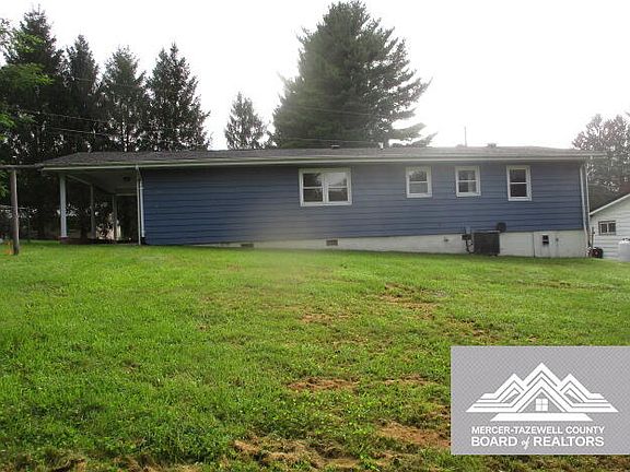 4th image of 259 Rustic Hill Dr