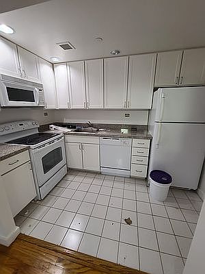 5th image of 140-84 34th Ave #2B