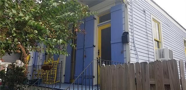 1st image of 1124 N Robertson St