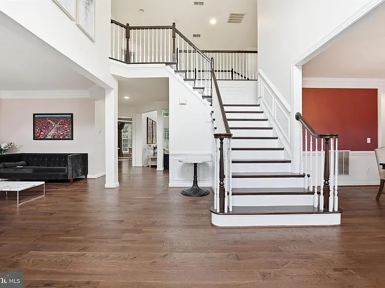 7273 Tinsley Way — Photo 12
