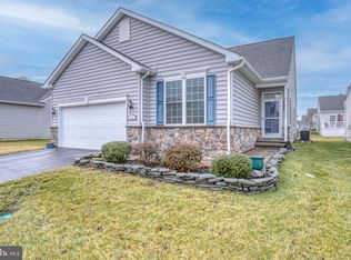 None, Smyrna, DE 19977