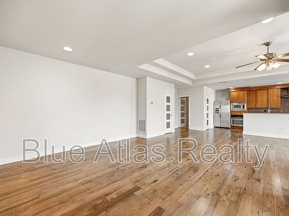 2nd image of 2690 Rockbrook Dr Unit 5
