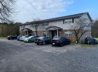 3275 Wrights Ferry Rd APT A, Louisville, TN 37777