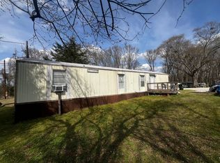 Commerce Park North, Commerce, GA 30529