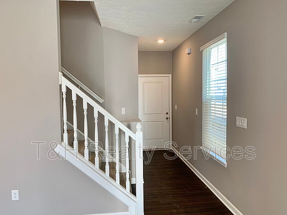 4th image of 4213 Brownstone Pl