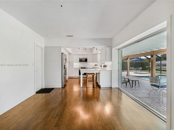 5th image of 7360 SW 141st Ter