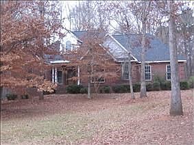 1st image of 103 Bridle Ct