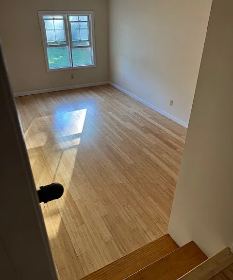 150 Stratton Rd #2 — Photo 1