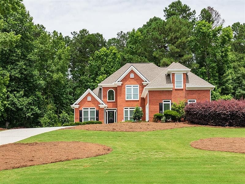 1st image of 688 Templeton Dr