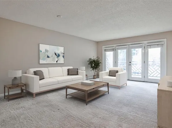 3650 Ashford Dunwoody Rd NE Unit 514, Atlanta, GA 30319