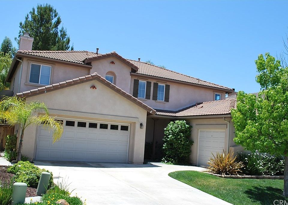 1st image of 29685 Glen Brook Way