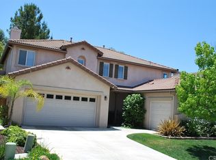 29685 Glen Brook Way, Murrieta, CA 92563