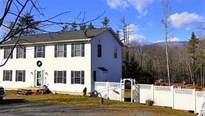 4th image of 41 Elisa Villa Dr