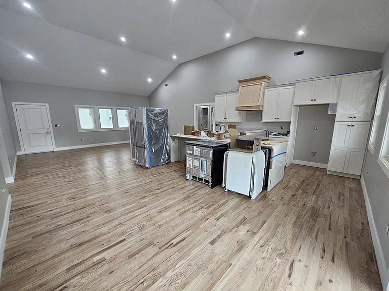 17119 Monte Verde Dr — Photo 3