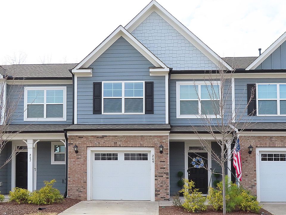1st image of 249 Marbella Grove Ct