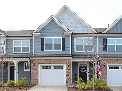 249 Marbella Grove Ct Photo 1