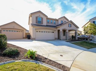 125 Vignolia Ct, Roseville, CA