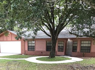 792 Emerson Dr NE, Palm Bay, FL 32907
