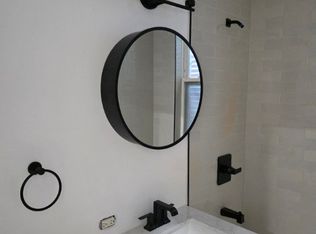 1311 W Ohio St #1R, Chicago, IL 60642