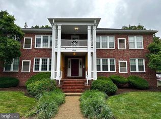 1707 Dewitt Ave APT B, Alexandria, VA 22301