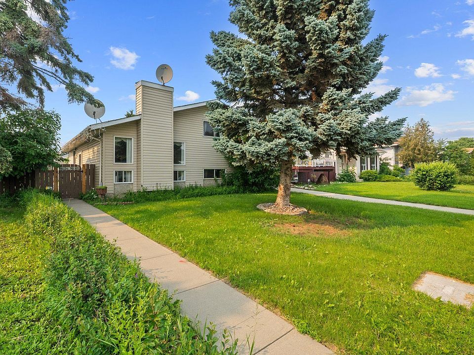 1st image of 18126 98th Ave NW