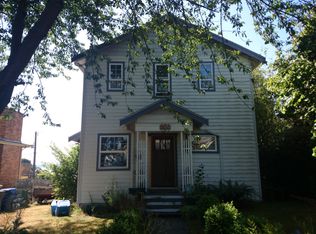 2645 50th Ave SW, Seattle, WA 98116