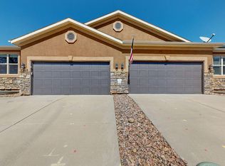 5360 Oak Spring Hts, Colorado Springs, CO 80923