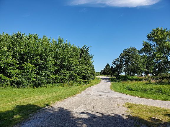 5th image of Rhode Island St