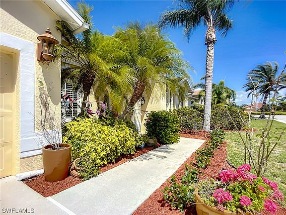 5th image of 4158 Gumbo Limbo Ct