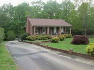 207 Drew Ct, Kings Mountain, NC 28086