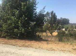 760 El Camino Real N, Salinas, CA 93907