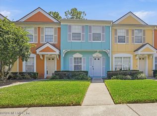 12311 Kensington Lakes Dr UNIT 203, Jacksonville, FL 32246