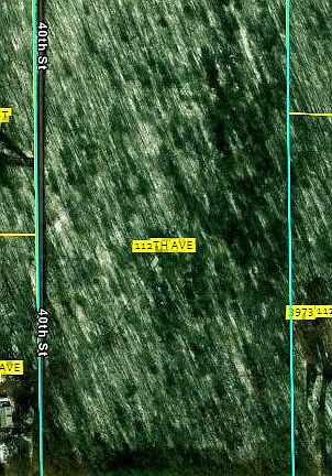 2nd image of V L 112th Ave