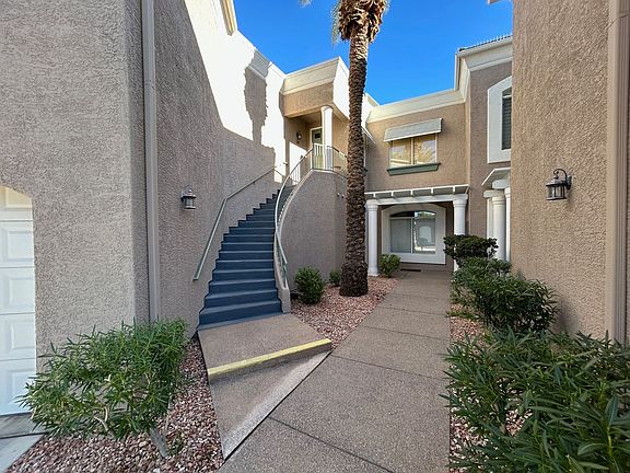 2nd image of 1550 San Juan Hills Dr Unit 203