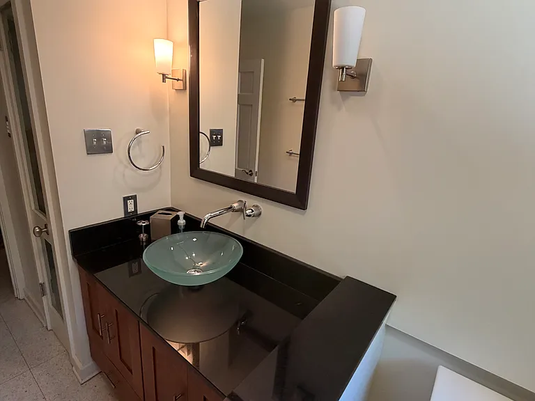 2729 Ramsey Dr — Photo 9