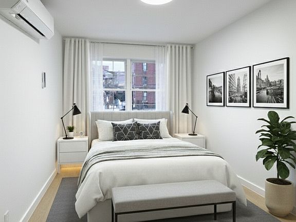 4th image of 937 Brooklyn Ave #3R
